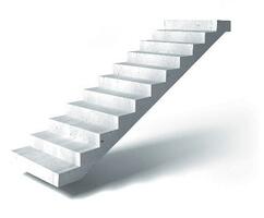  ЛМ 22.11.10,5-5-д: внешний вид