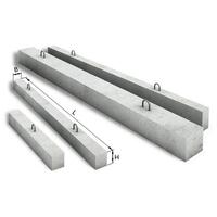  2ПБ 19-3п: внешний вид